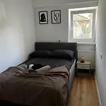 Apartmaji Mas 3