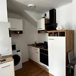 Apartmaji Mas 3