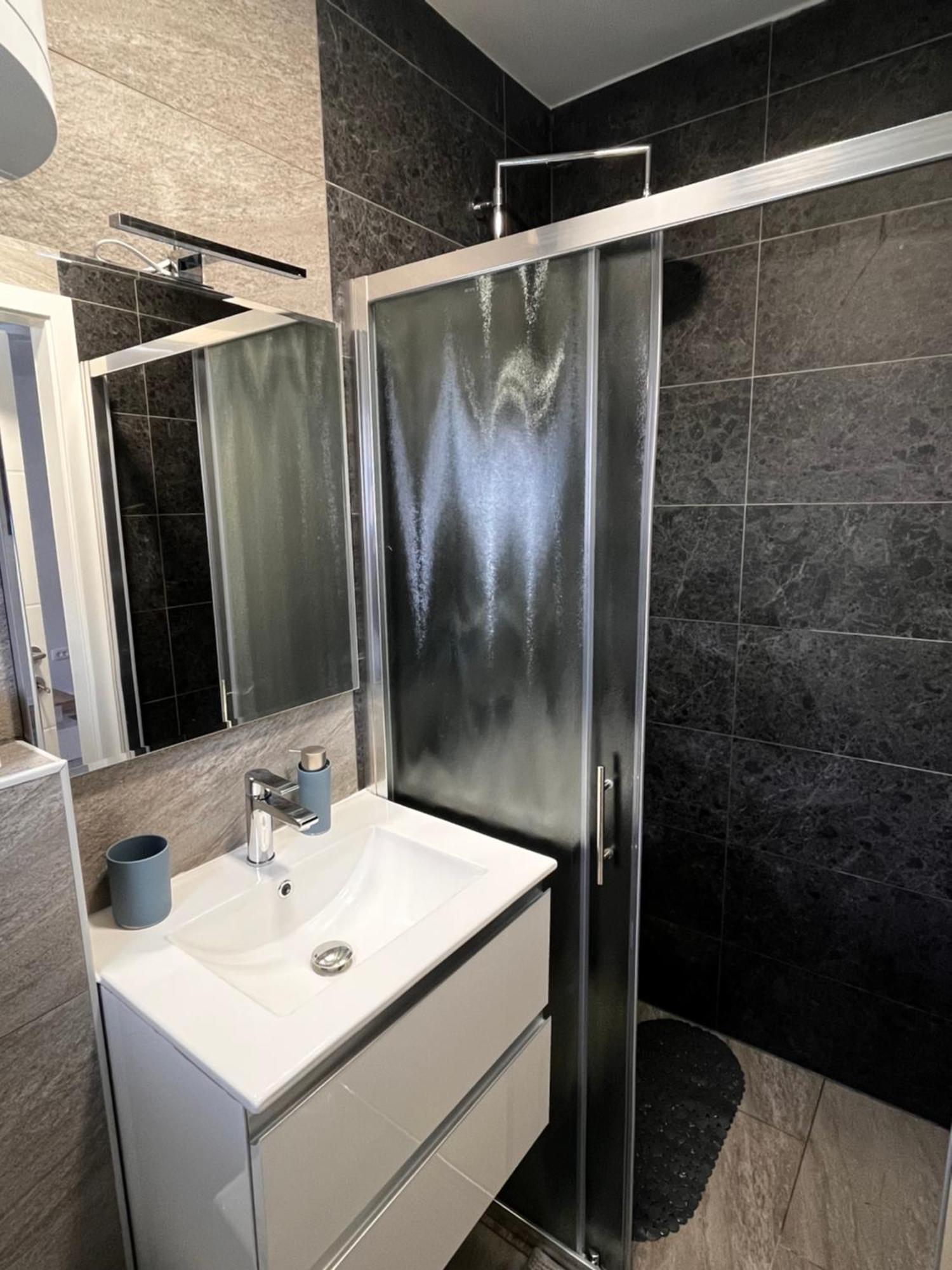 Apartmaji Mas 3 Apartment *