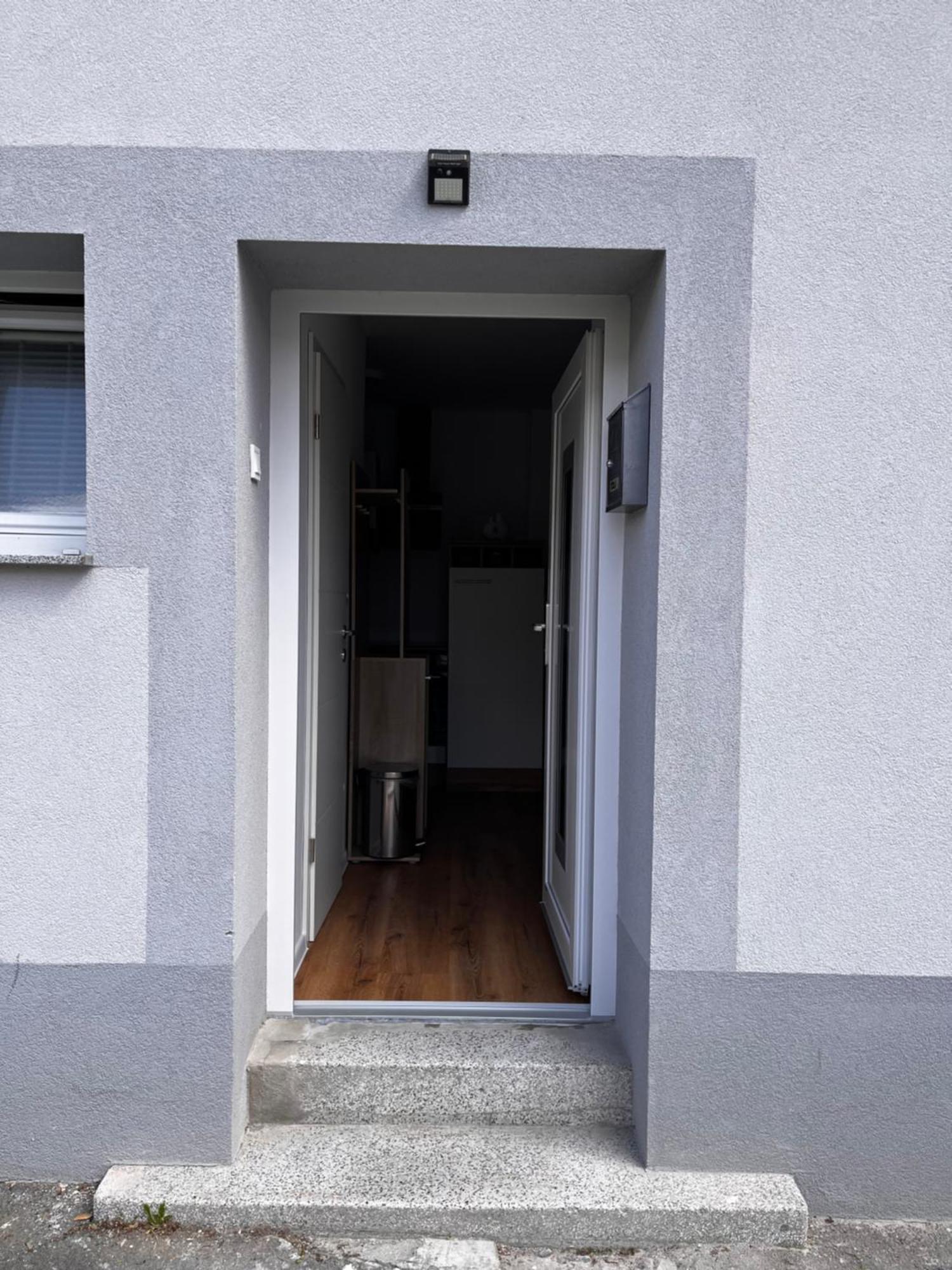 Apartmaji Mas 3